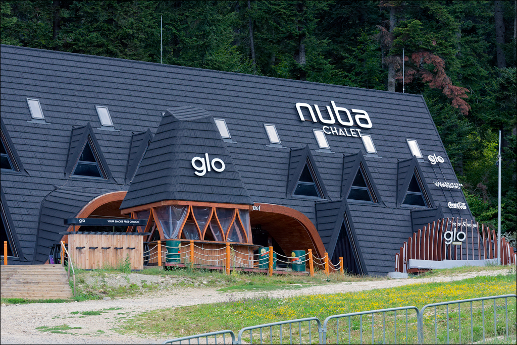 Brasov TimisuDeJos PoianaBrasov 11 16aug2024 266