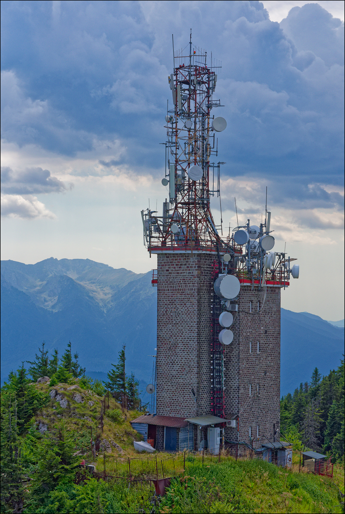 Brasov TimisuDeJos PoianaBrasov 11 16aug2024 269