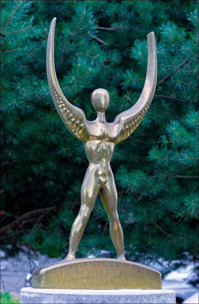 Brasov TimisuDeJos PoianaBrasov 11 16aug2024 276