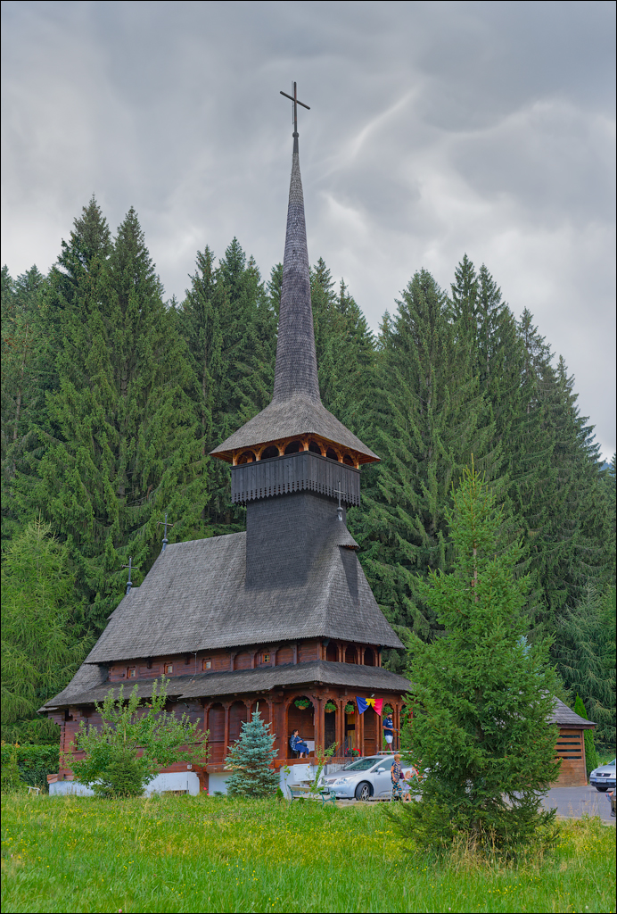 Brasov TimisuDeJos PoianaBrasov 11 16aug2024 277