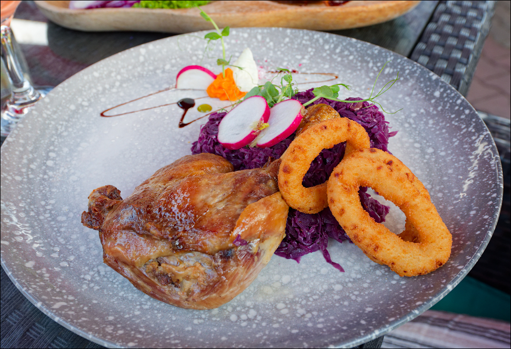 Brasov TimisuDeJos PoianaBrasov 11 16aug2024 281