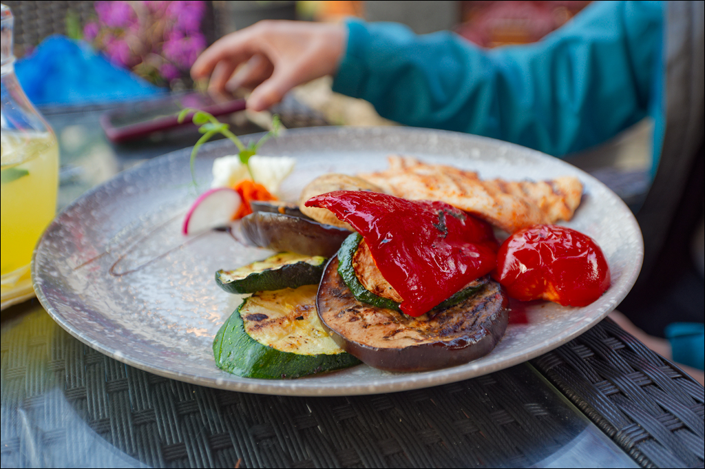 Brasov TimisuDeJos PoianaBrasov 11 16aug2024 282