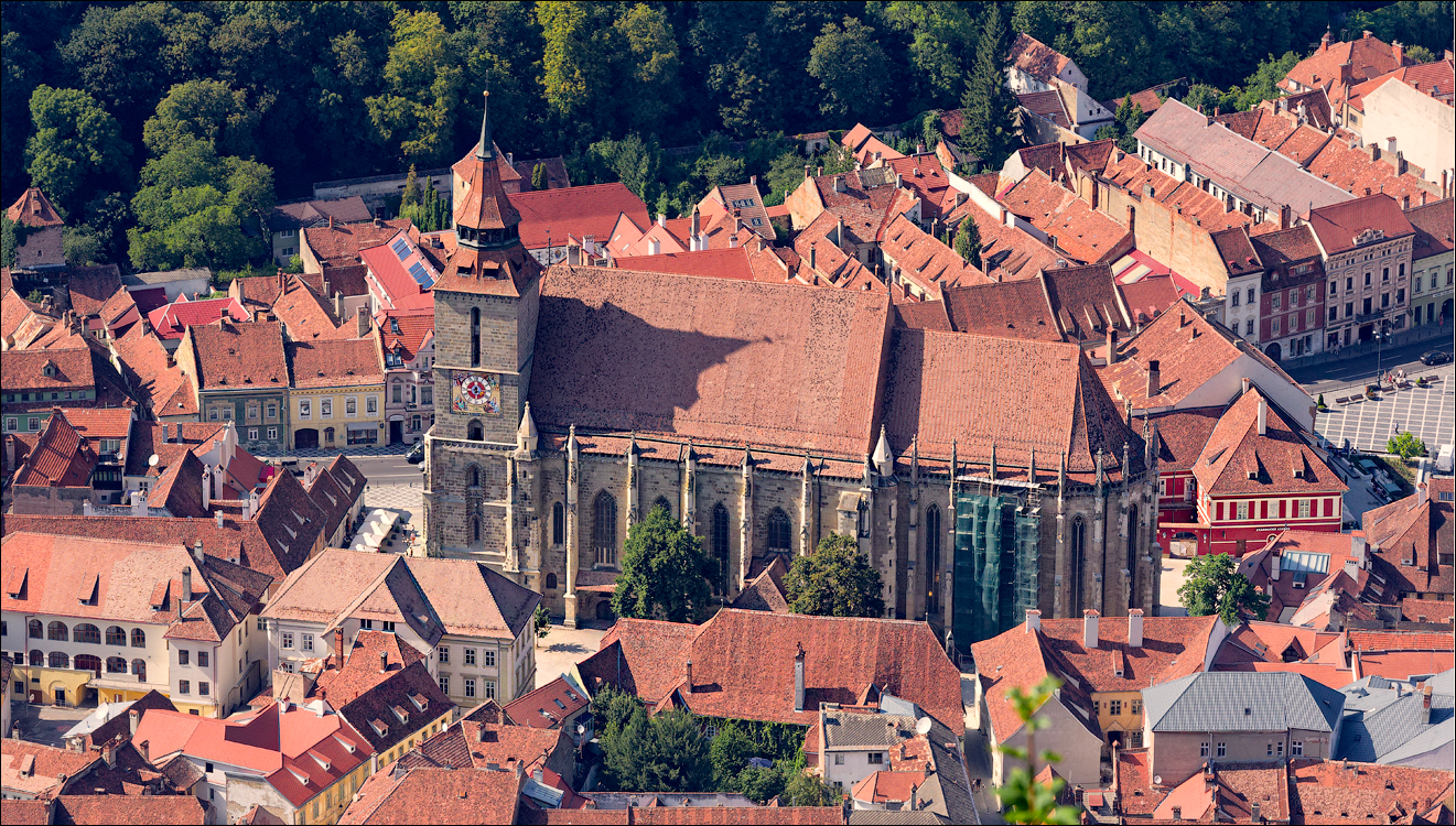 Brasov TimisuDeJos PoianaBrasov 11 16aug2024 290
