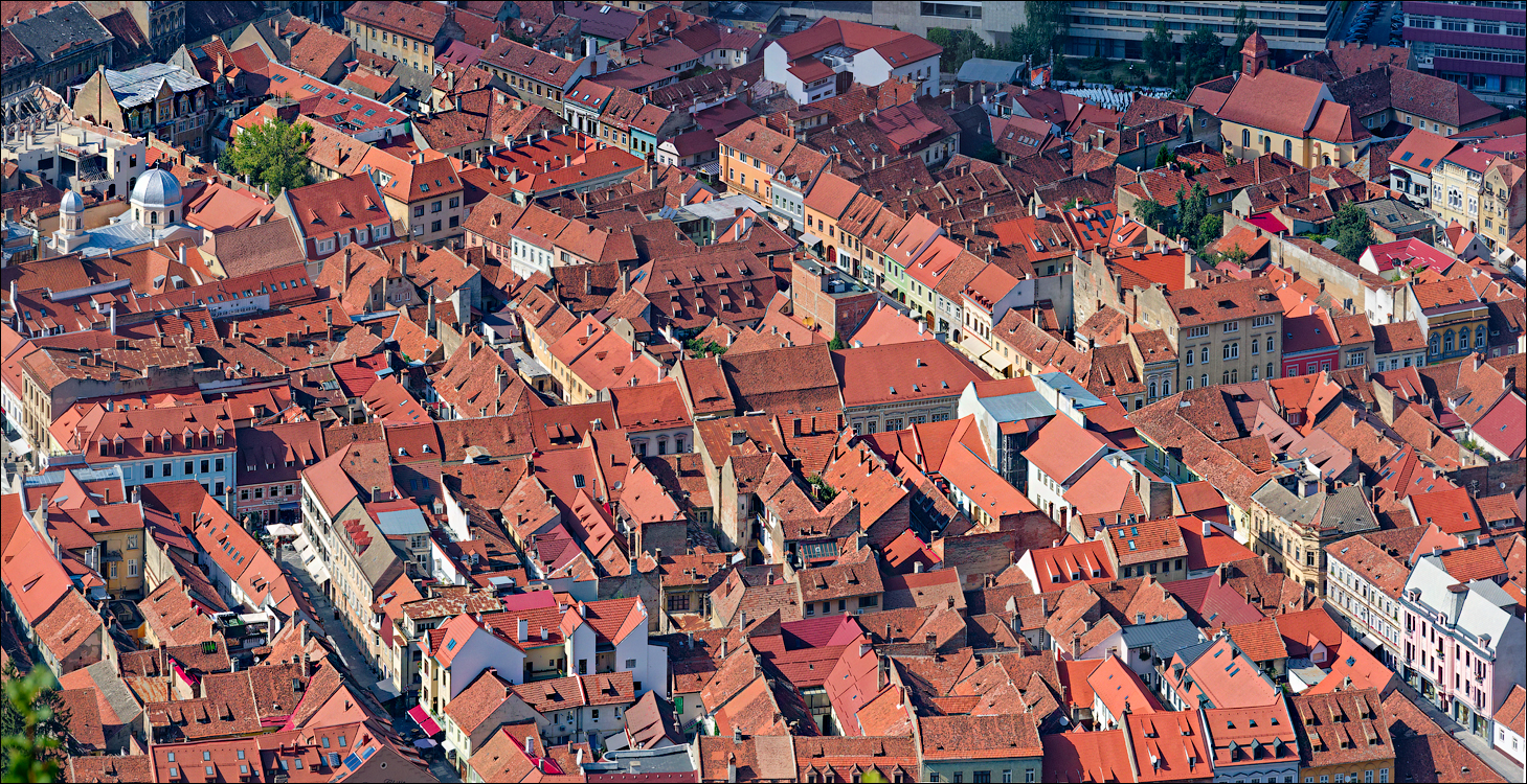 Brasov TimisuDeJos PoianaBrasov 11 16aug2024 296