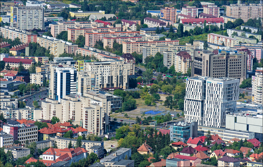 Brasov TimisuDeJos PoianaBrasov 11 16aug2024 297