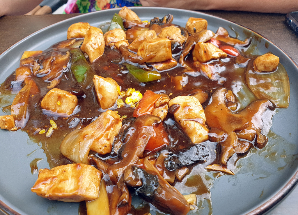 Brasov TimisuDeJos PoianaBrasov 11 16aug2024 313