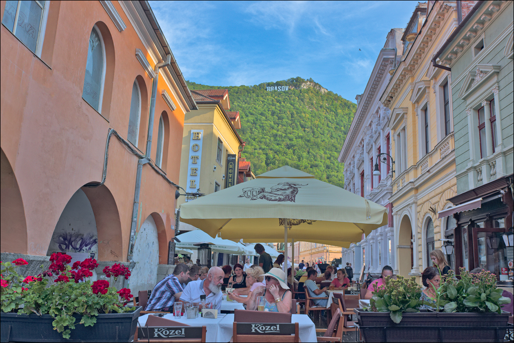 Brasov TimisuDeJos PoianaBrasov 11 16aug2024 315