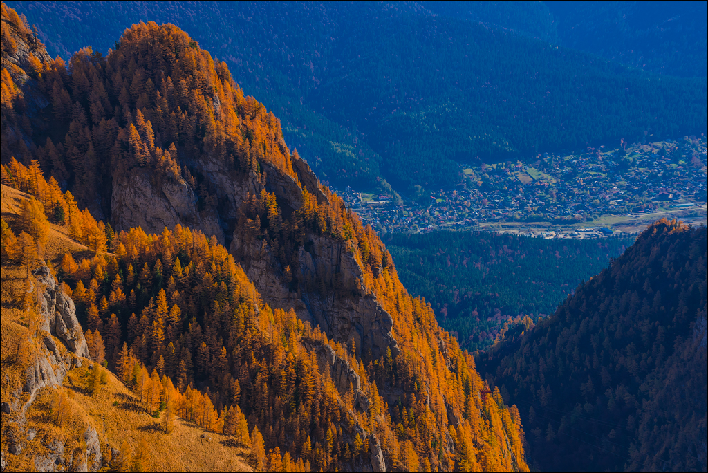 Bucegi Omu 20170912025