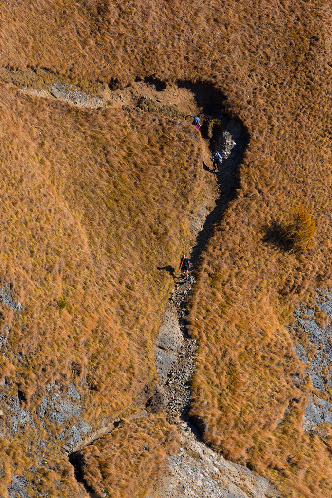 Bucegi Omu 20170912028