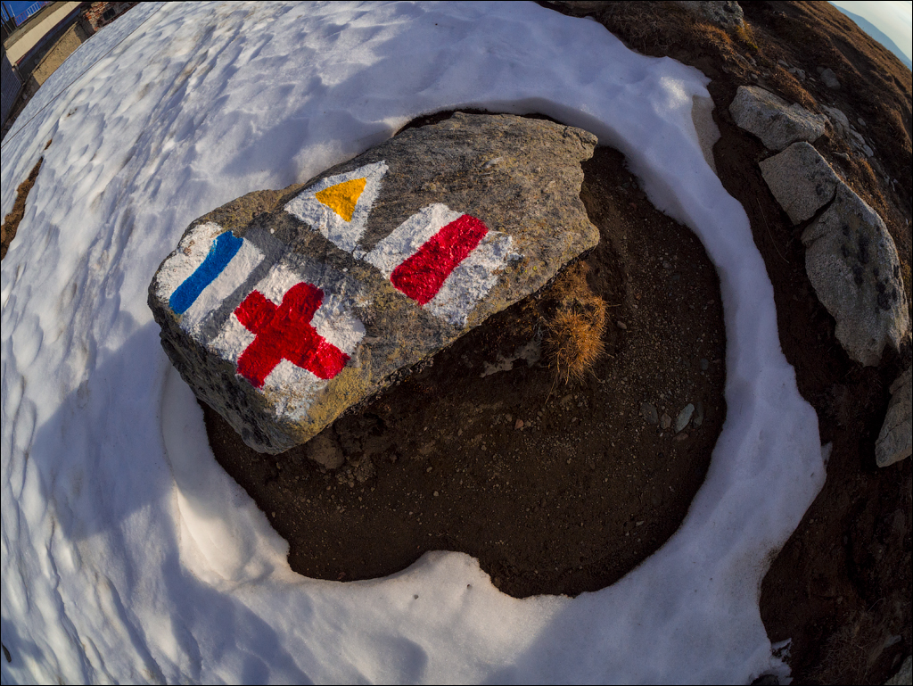 Bucegi Omu 20170912047