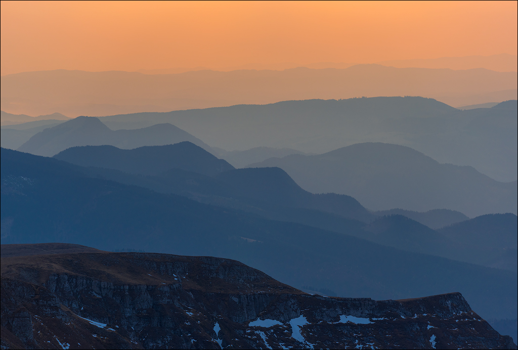 Bucegi Omu 20170912055