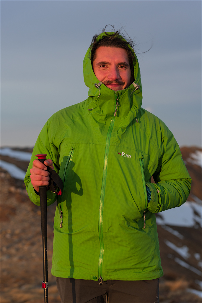 Bucegi Omu 20170912056