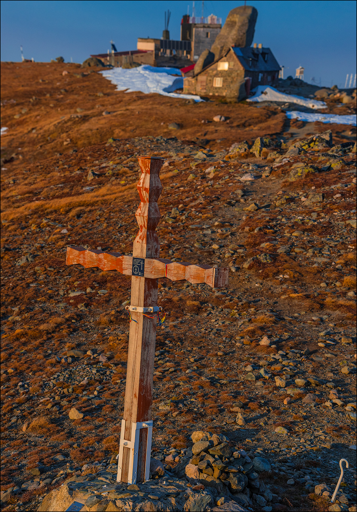 Bucegi Omu 20170912057