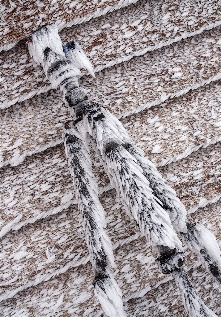 Bucegi Omu 20170912072