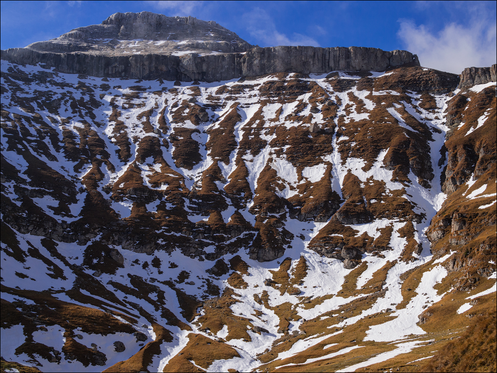 Bucegi Omu 20170912084