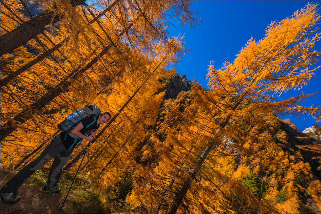 Bucegi Omu 20170912093