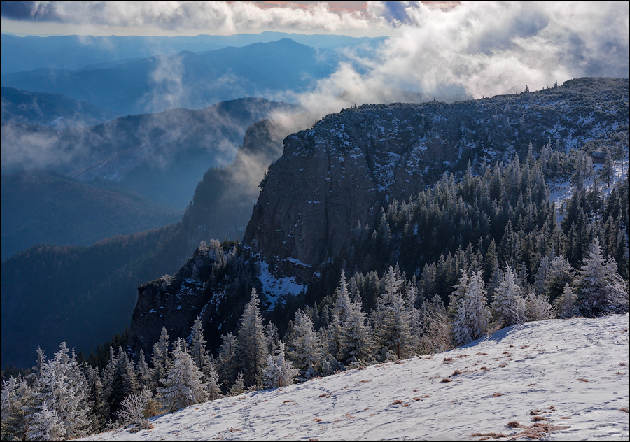 151213104753 Panorama