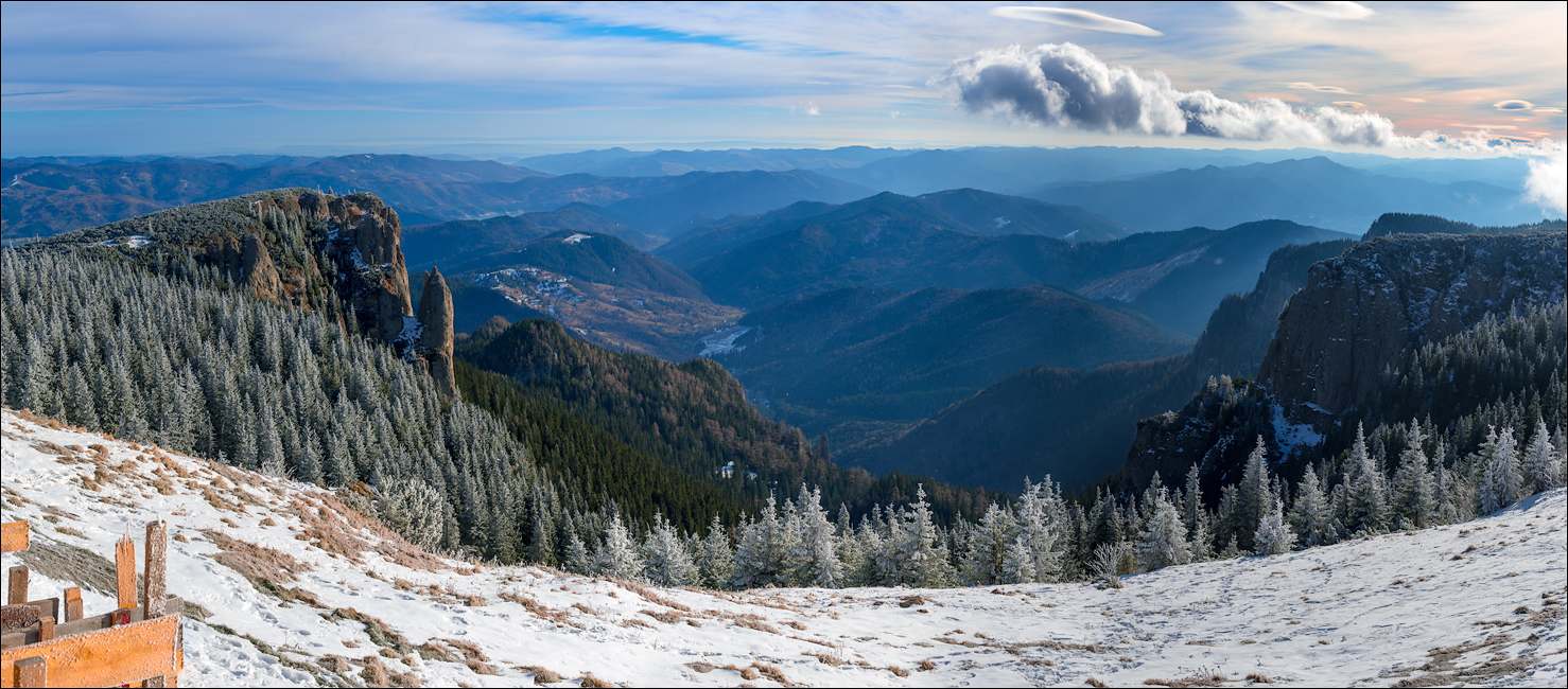 151213105418 Panorama