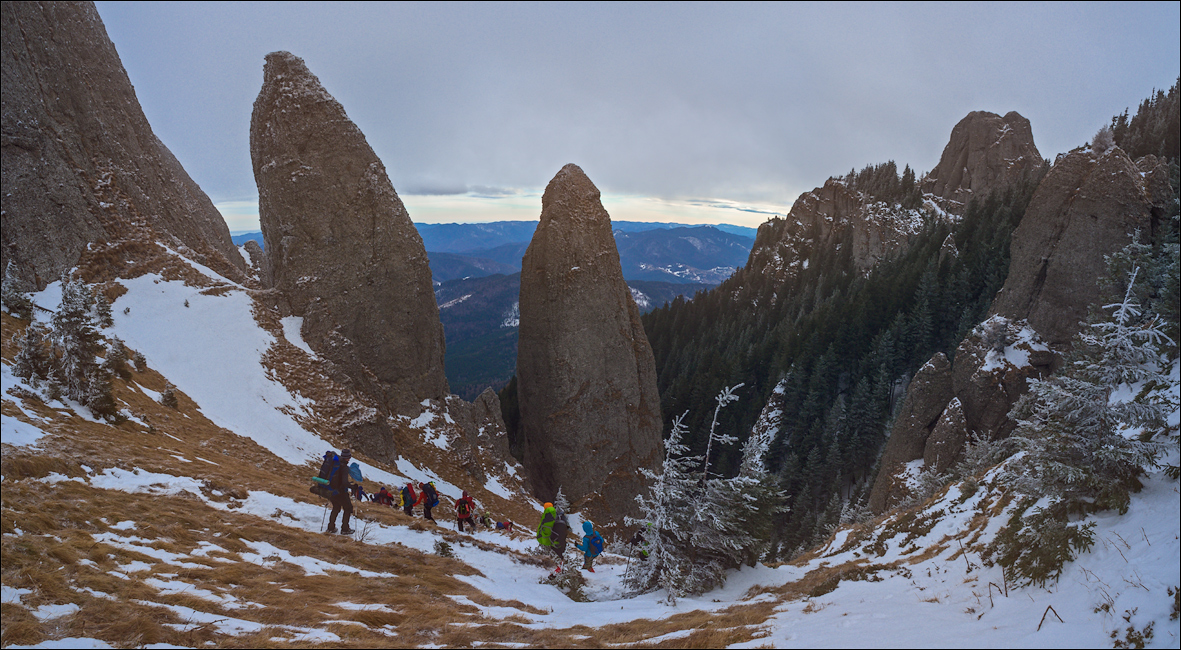 151213123655 Panorama