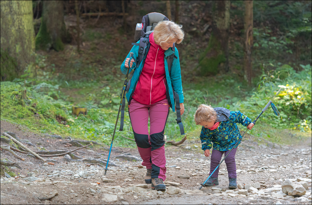 Durau Ceahlau 01 02oct2021 110