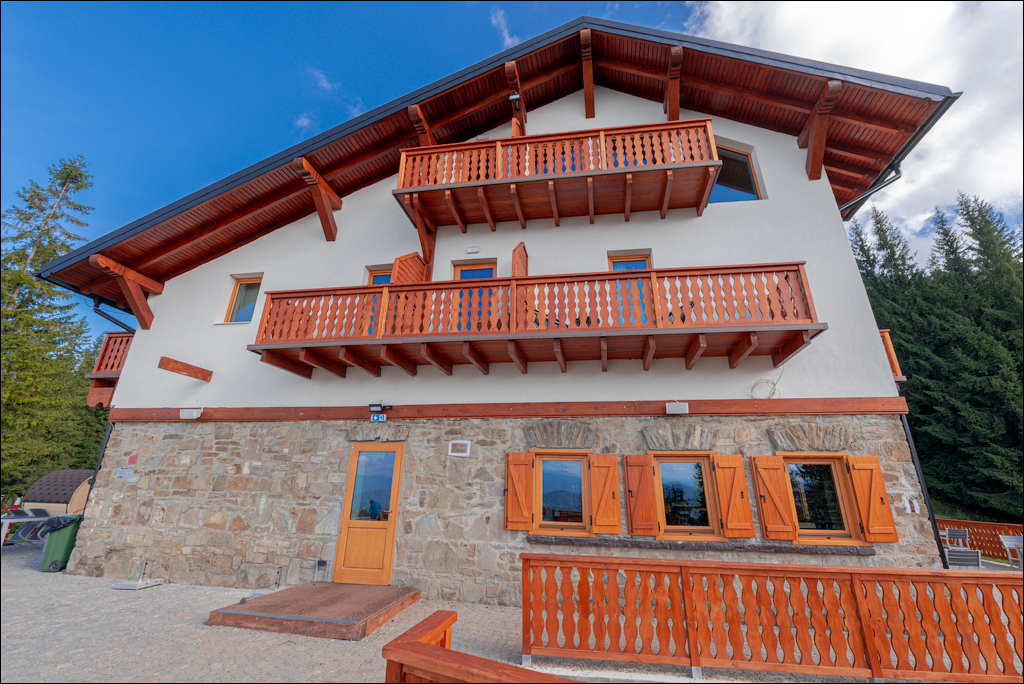 Durau Ceahlau 01 02oct2021 125