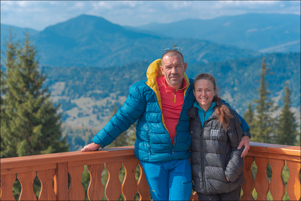 Durau Ceahlau 01 02oct2021 127