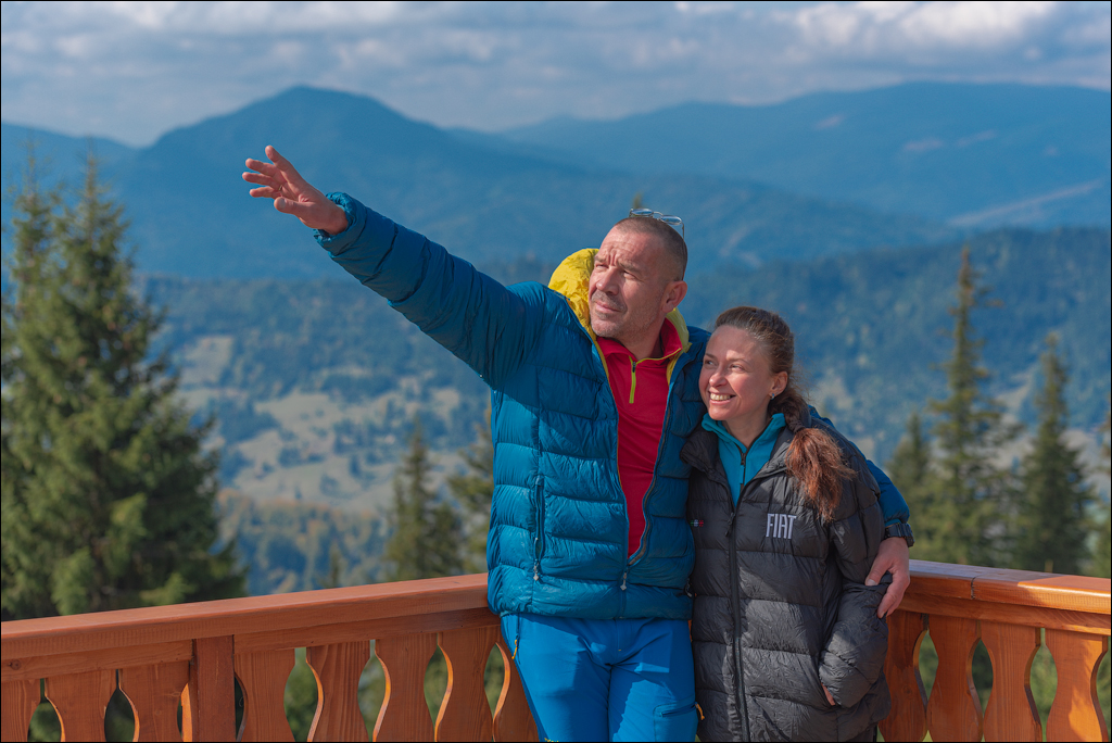 Durau Ceahlau 01 02oct2021 131