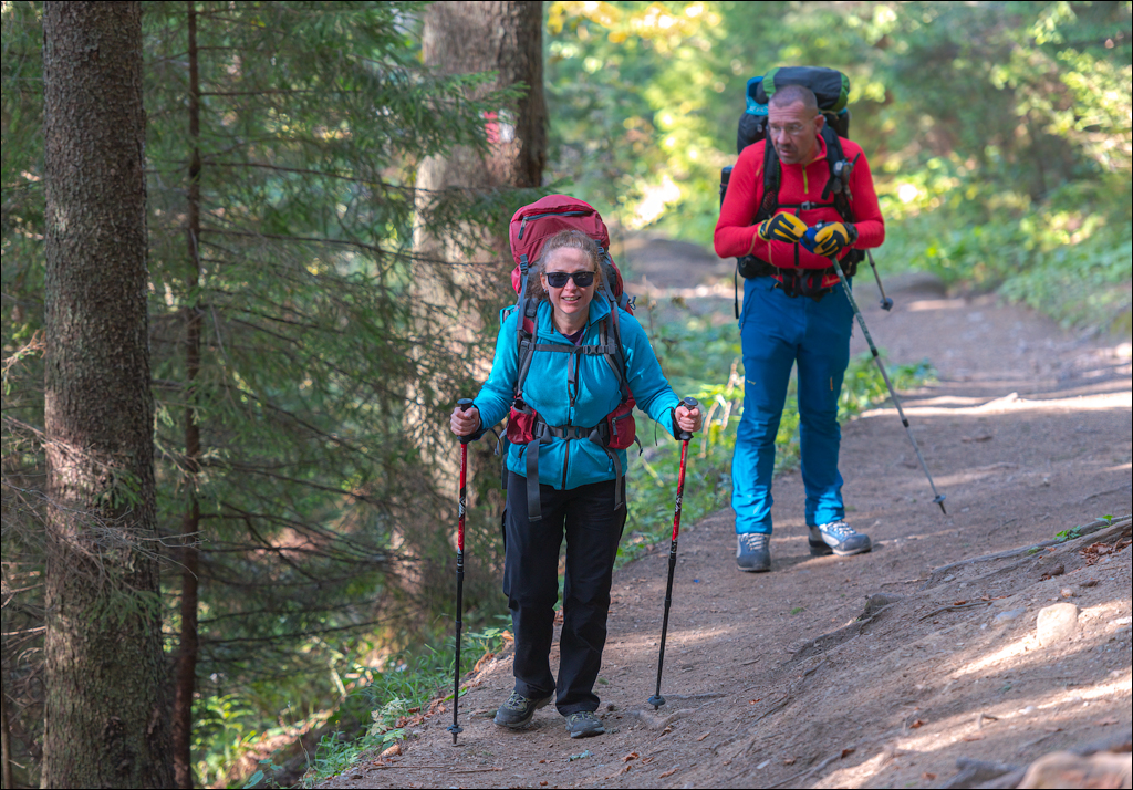 Durau Ceahlau 01 02oct2021 138