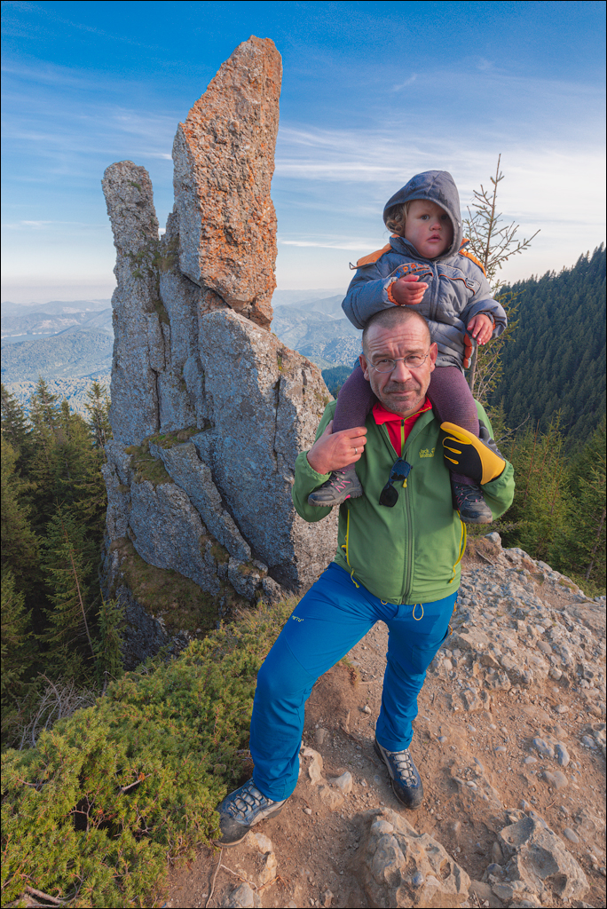 Durau Ceahlau 01 02oct2021 142