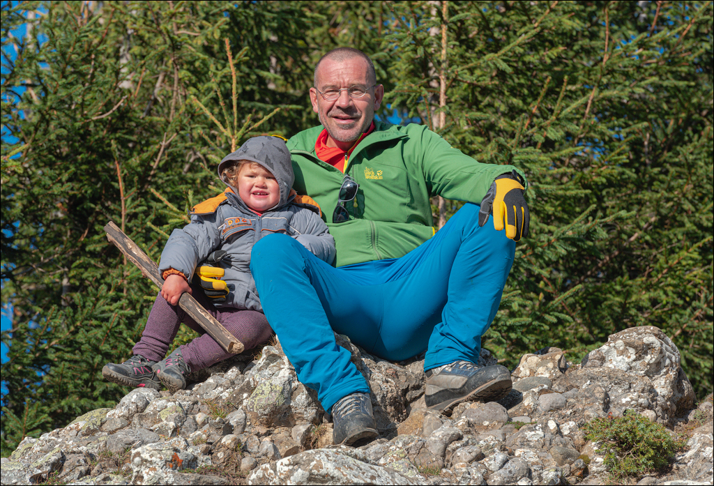 Durau Ceahlau 01 02oct2021 149