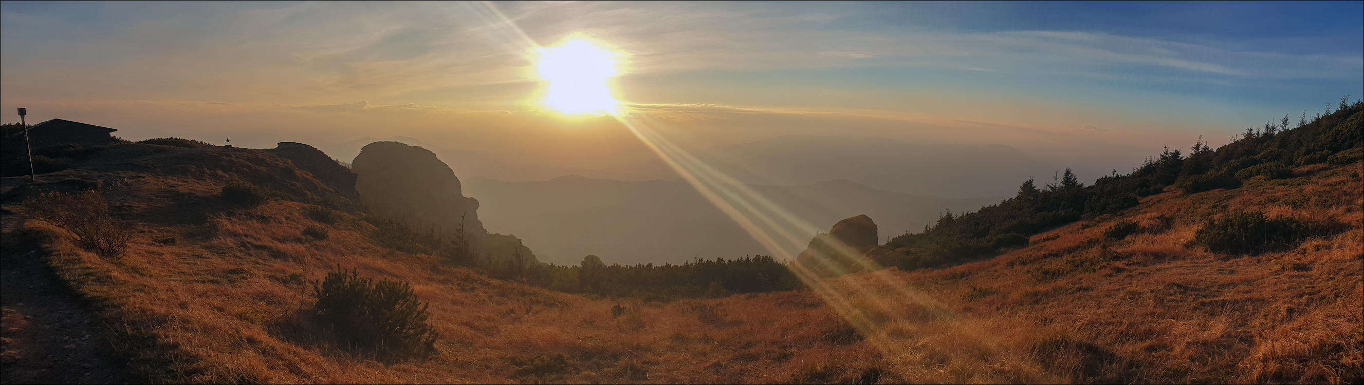 Durau Ceahlau 01 02oct2021 158