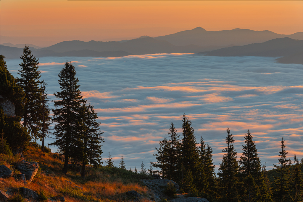 Durau Ceahlau 01 02oct2021 167