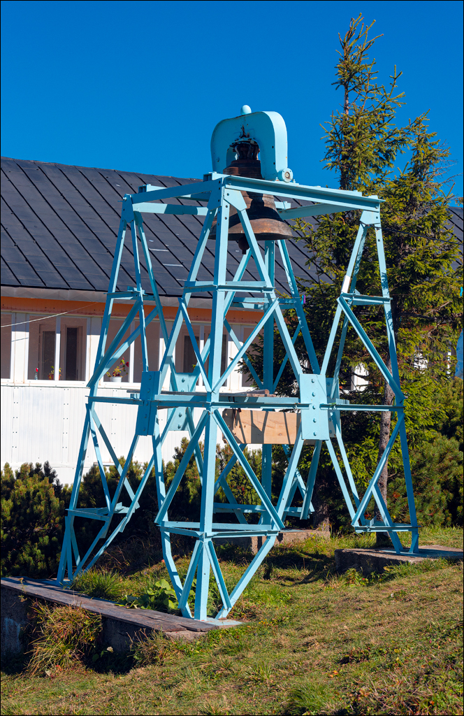 Durau Ceahlau 01 02oct2021 183