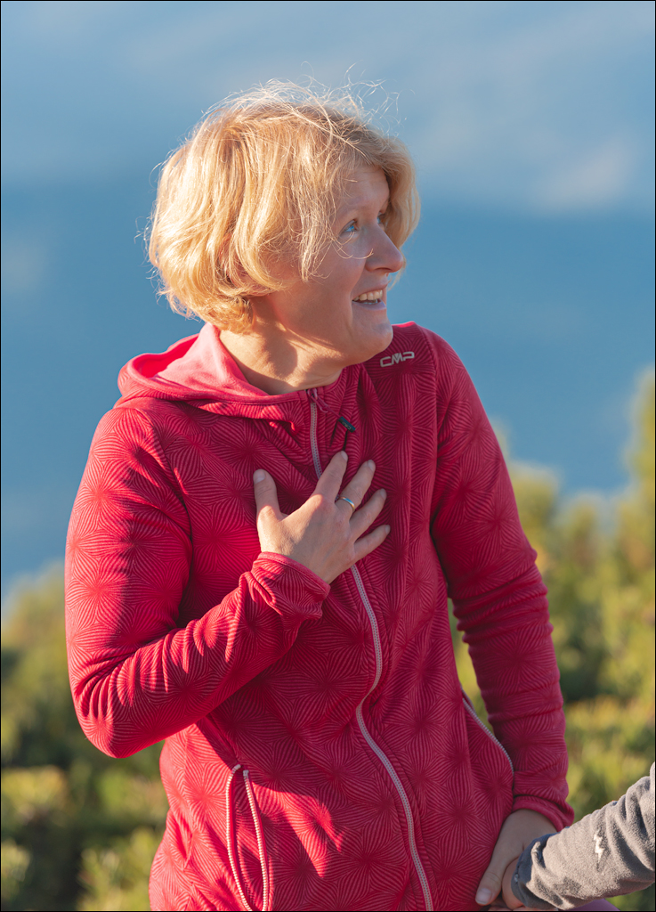 Durau Ceahlau 01 02oct2021 209