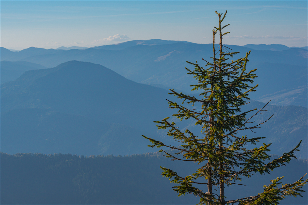 Durau Ceahlau 01 02oct2021 212