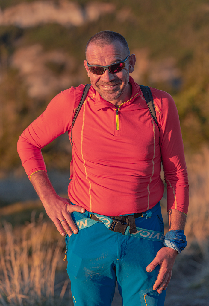 Durau Ceahlau 01 02oct2021 218