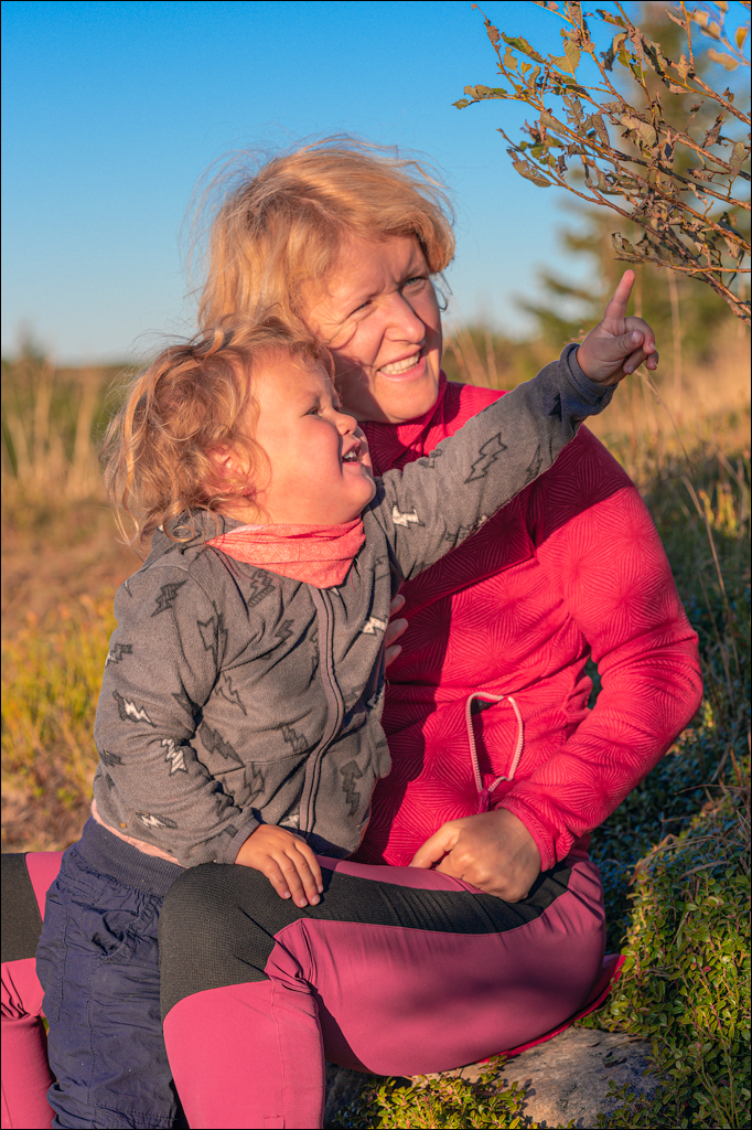 Durau Ceahlau 01 02oct2021 219