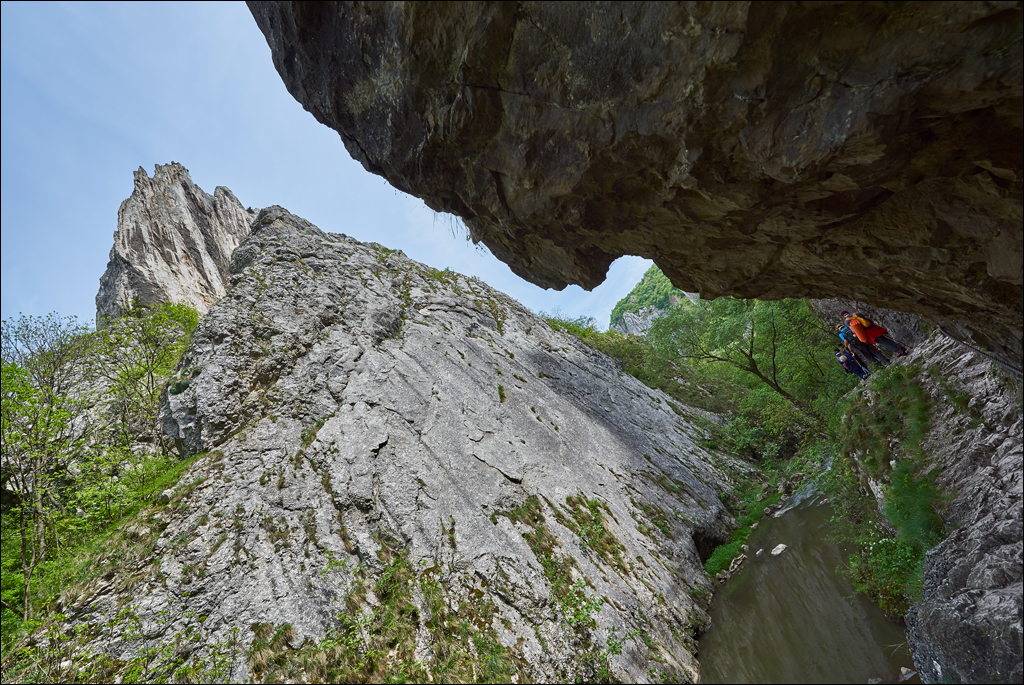 CheileTurzii 2017 121121