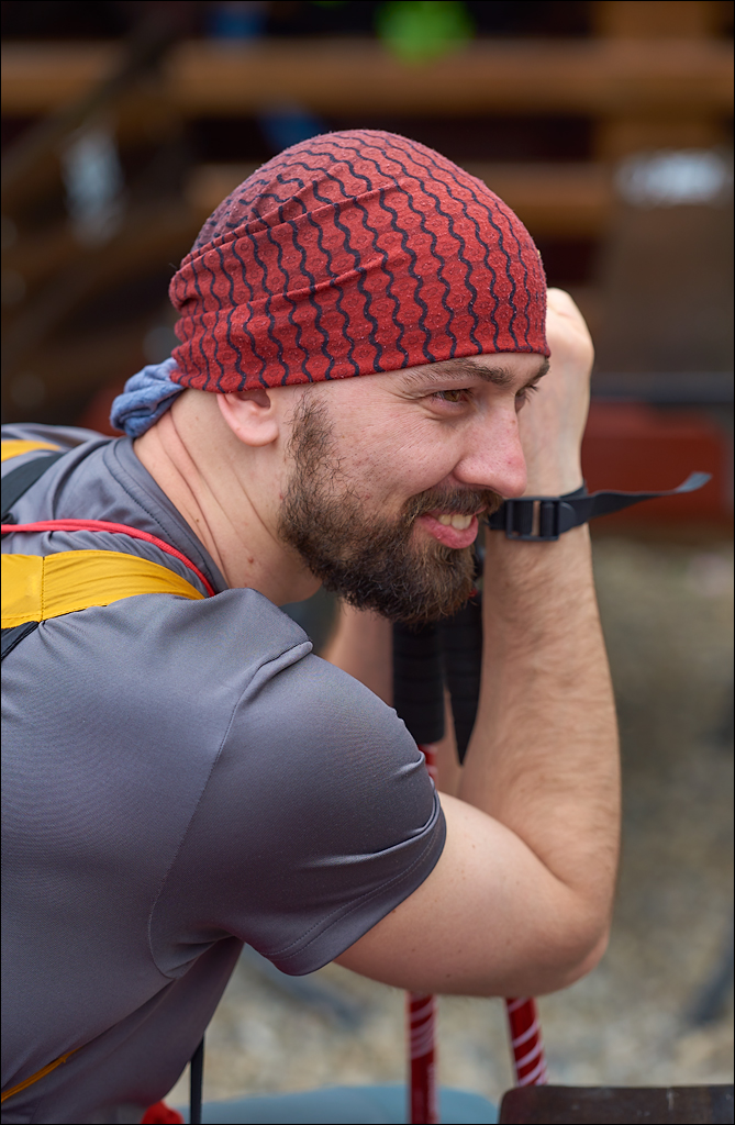 CheileTurzii 2017 129129