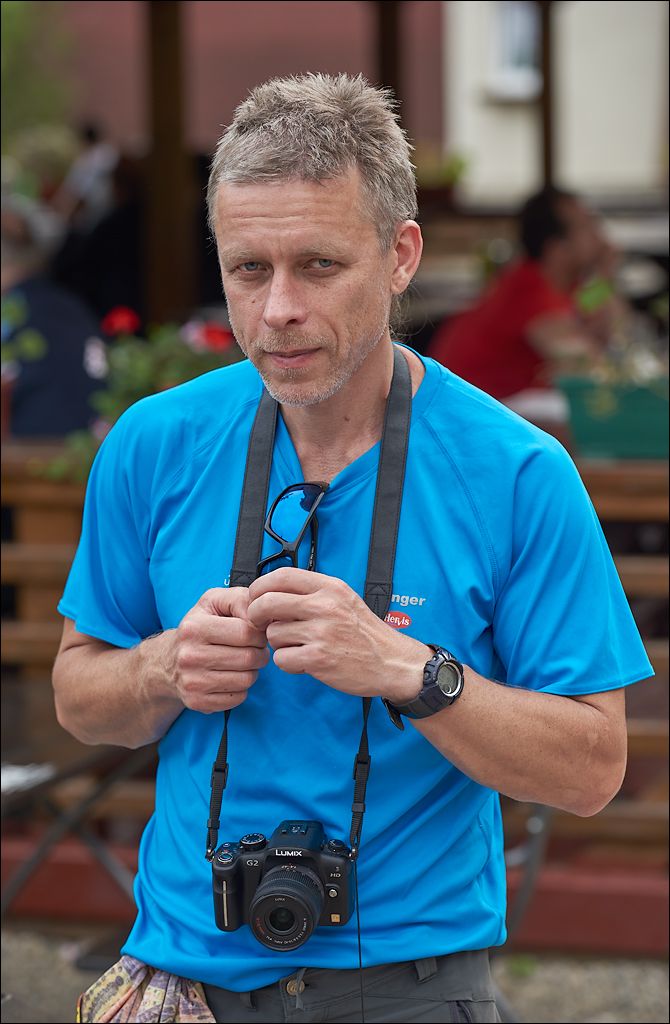 CheileTurzii 2017 133133