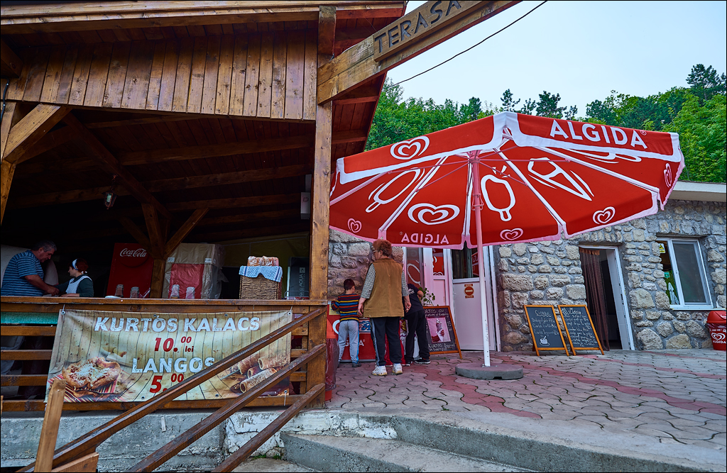 CheileTurzii 2017 134134