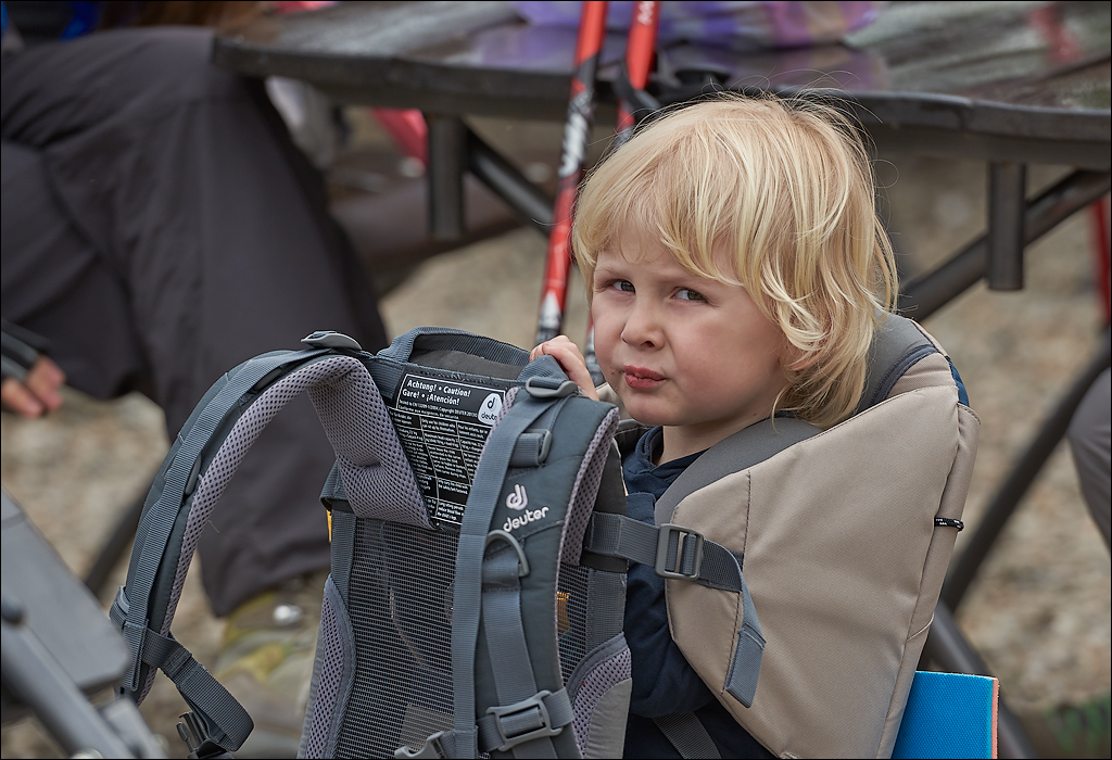 CheileTurzii 2017 139139