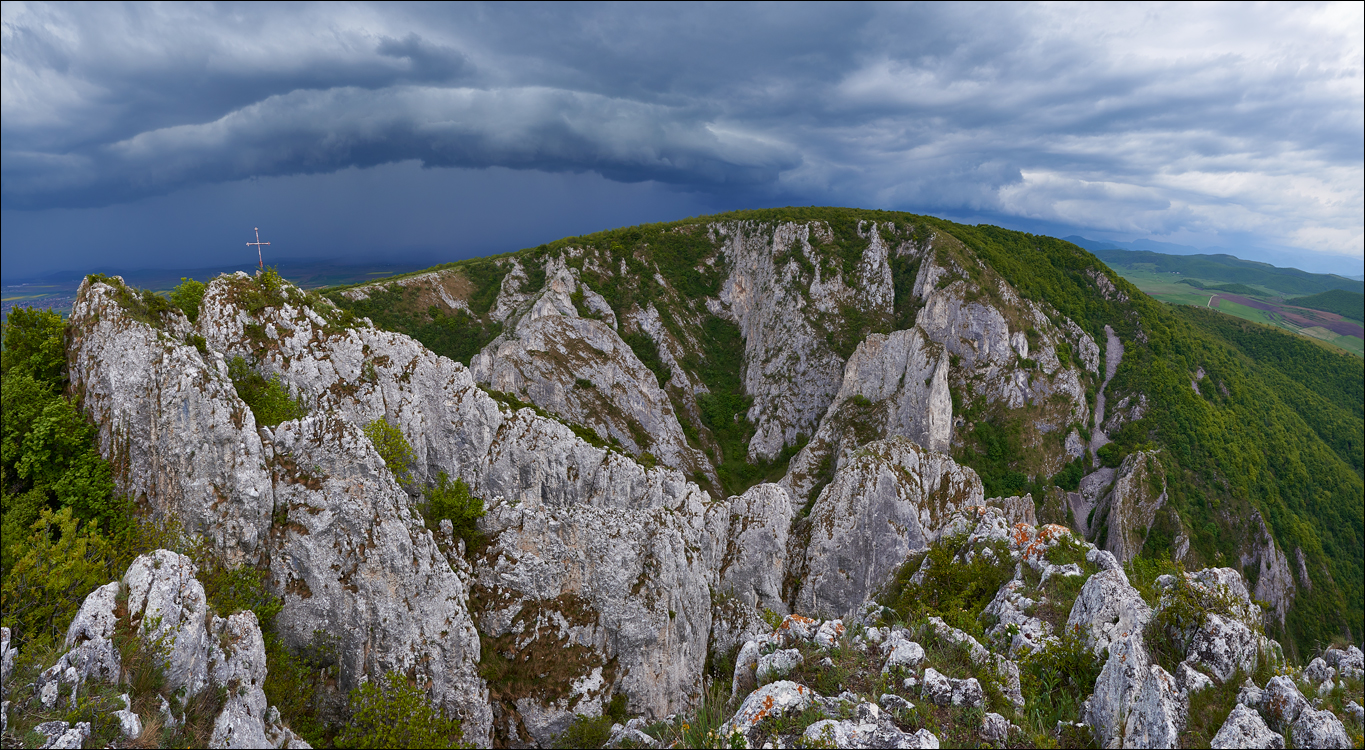 CheileTurzii 2017 146146