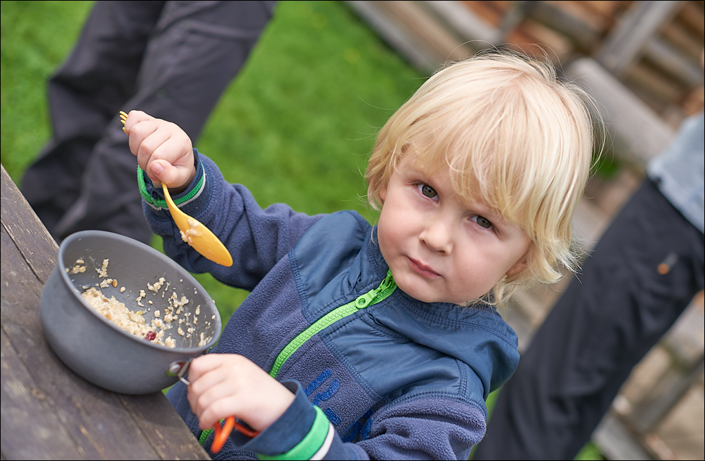 CheileTurzii 2017 149149