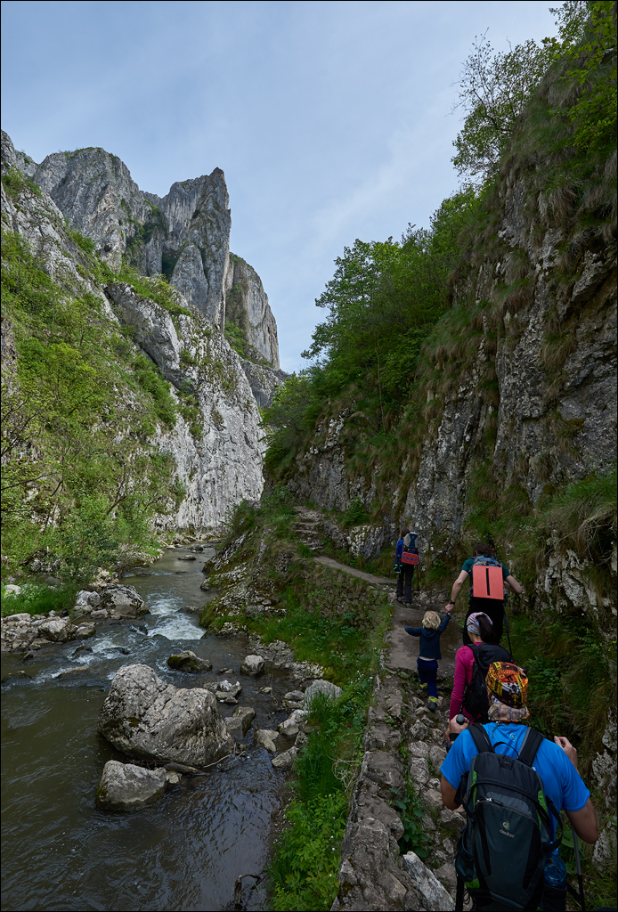CheileTurzii 2017 168168