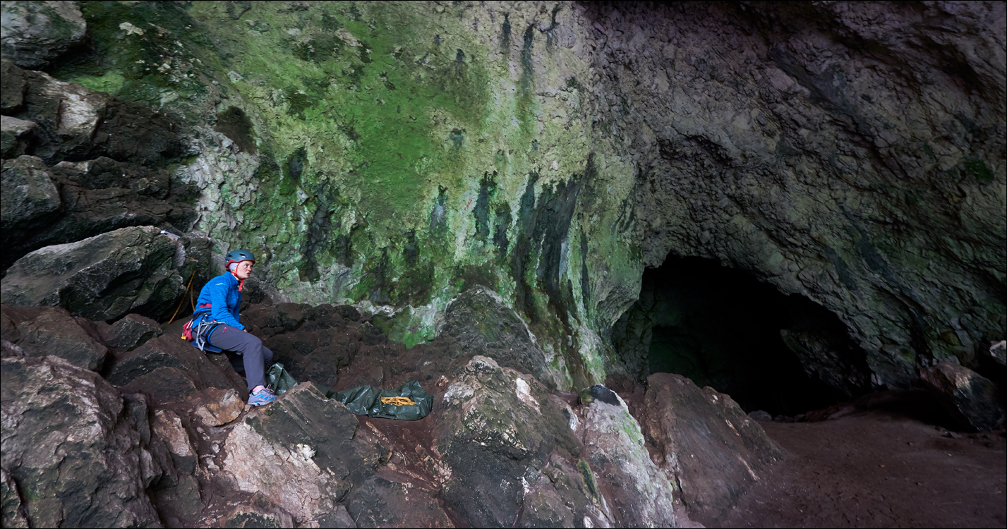 CheileTurzii 2017 181181