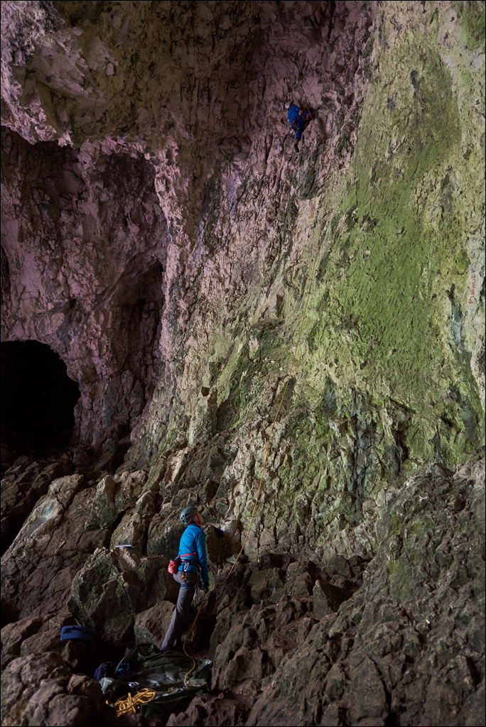 CheileTurzii 2017 187187