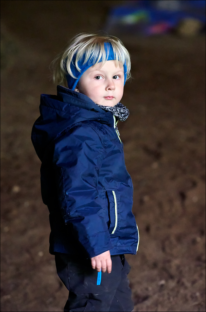 CheileTurzii 2017 191191