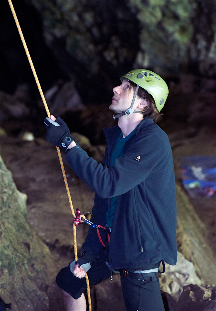 CheileTurzii 2017 192192