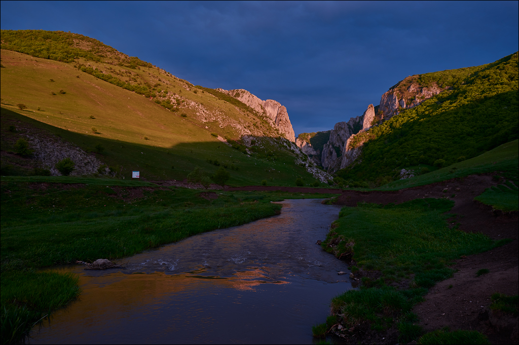 CheileTurzii 2017 197197